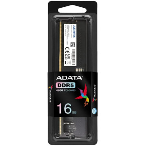 AD5U480016G-S-1