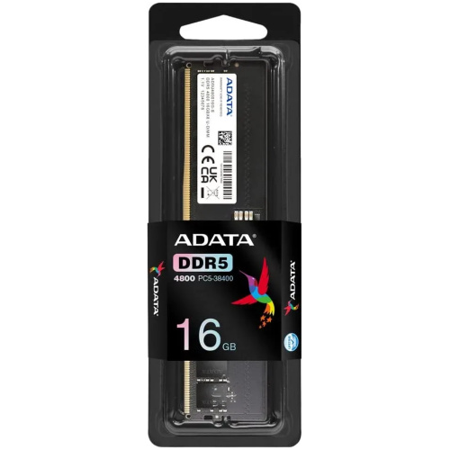 AD5U480016G-S-1