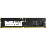 AD5U480016G-S-2