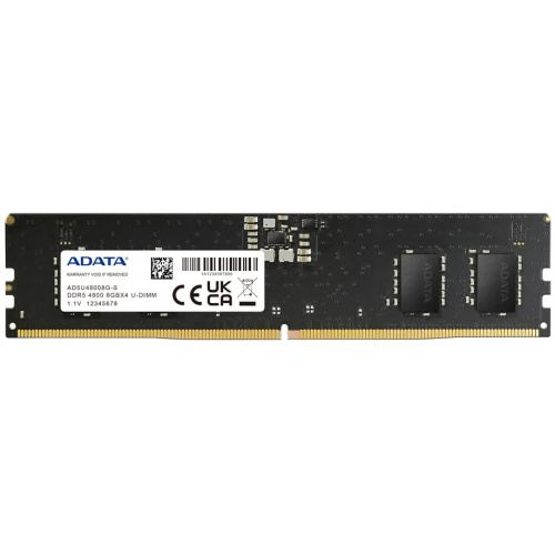 AD5U480016G-S-2