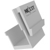 AW160NXT50