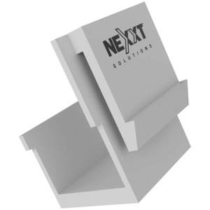 AW160NXT50