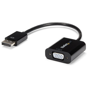 DP2VGA3