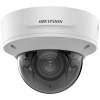 DS-2CD2743G2-IZS