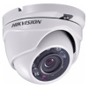 DS-2CE56D0T-IRMF2.8mmES101HIK59.jpg