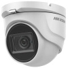 DS-2CE79D0T-VFIT3F2.7-13.5mm