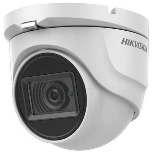 DS-2CE79D0T-VFIT3F2.7-13.5mm