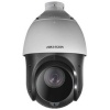 DS-2DE4425IW-DE