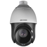 DS-2DE4425IW-DE
