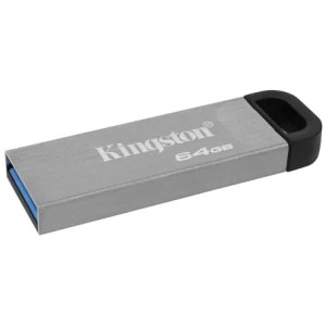 DTKN-64GB-1