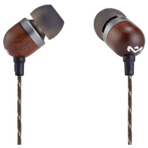 EM-JE041-SB-1