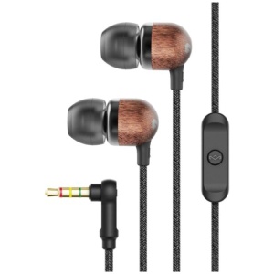 EM-JE041-SB