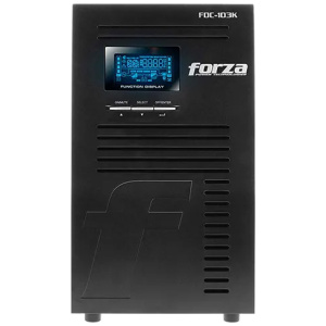 FDC-103K-1