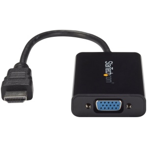 HD2VGAA2