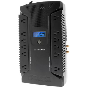 HT-1000LCD-1