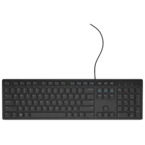 KB216-BK-US-1