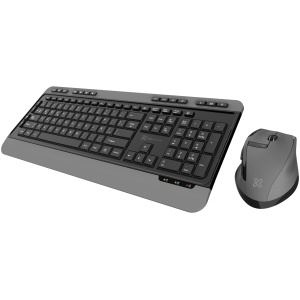 KBK-520