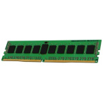 KVR32N22S8-16-2
