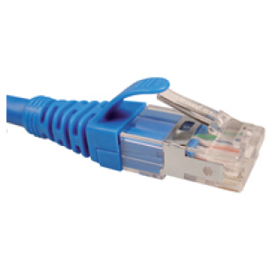 NAB-PCS6A7FBLAB362NXT13.jpg