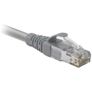 NAB-PCS6A7FGR