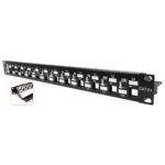 NAW-PNEL6A24AW192NXT01.jpg