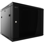 NPC-P15U65B