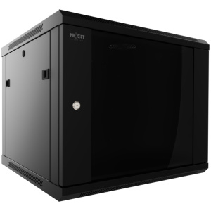NPC-P15U65B