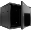 NPC-P18U65B