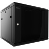 NPC-P6U65B