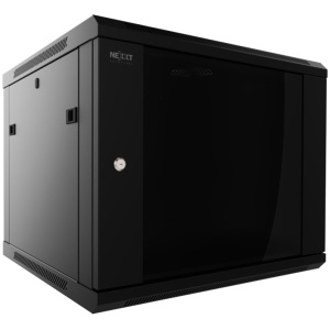 NPC-P9U65B