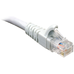 PCGPCC6ALZ07GR