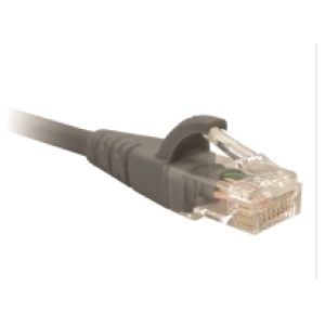 PCGPCC6CM01GRAB361NXT34.jpg