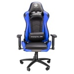 PCH-102BLAM160PGL08.jpg