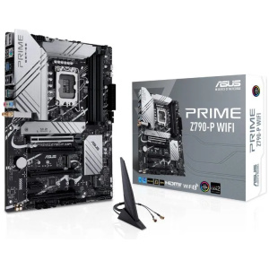 PRIMEZ790-PWIFI-1