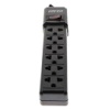 PS-001BAU140FOR02.jpg
