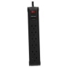 PS-1006BAU140FOR13.jpg
