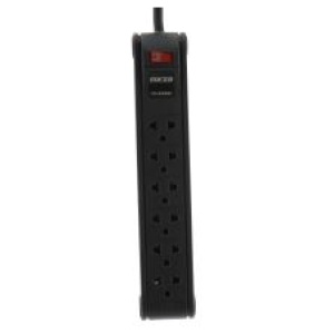 PS-1006BAU140FOR13.jpg