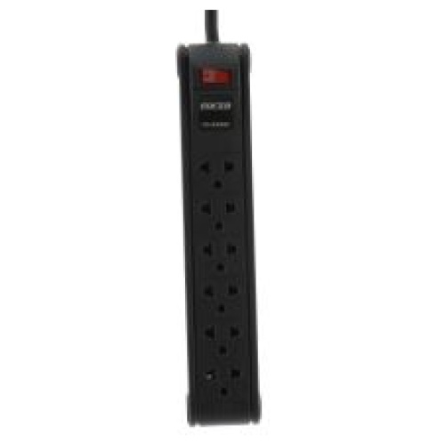 PS-1006BAU140FOR13.jpg