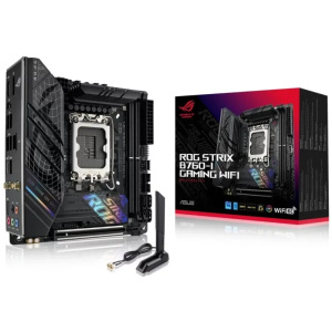 ROGSTRIXB760-IGAMINGWIFI-1