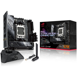 ROGSTRIXX670E-IGAMINGWIFI-1