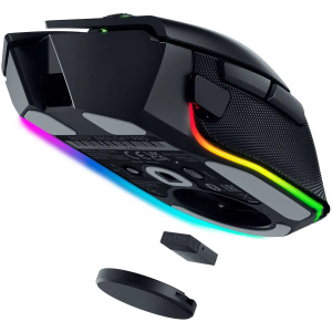 RZ01-04620100-R3U1-2