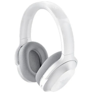 RZ04-03790200-R3U1-1