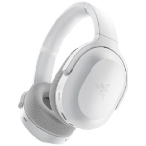 RZ04-03790200-R3U1