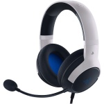 RZ04-03970700-R3U1