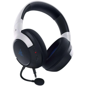 RZ04-03970700-R3U1-2