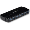 ST7300USB3B