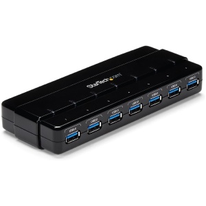 ST7300USB3B