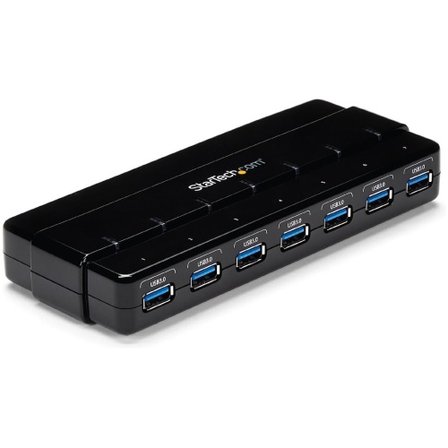 ST7300USB3B