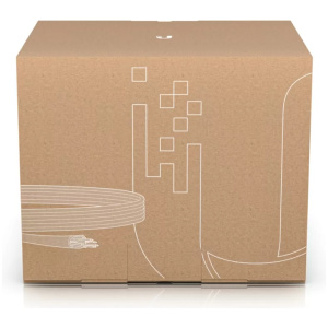 UISP-Cable-Carrier-1