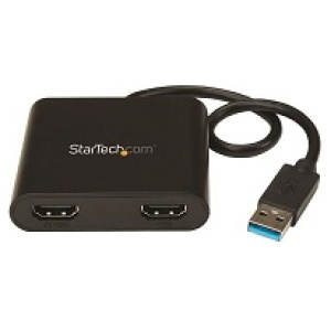 USB32HD2AB123GEN90.jpg